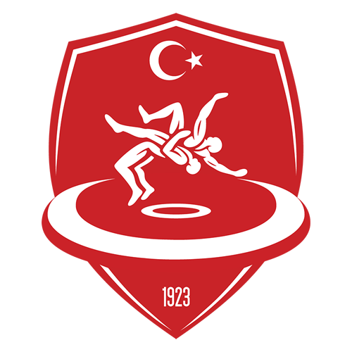 TGF logosu